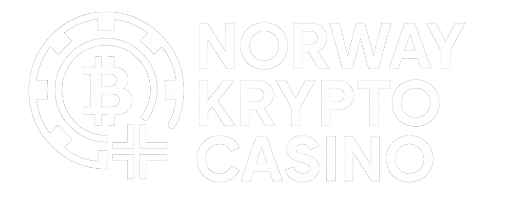 Norway-Krypto-Casino-logo