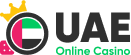 UAEOnlineCasino