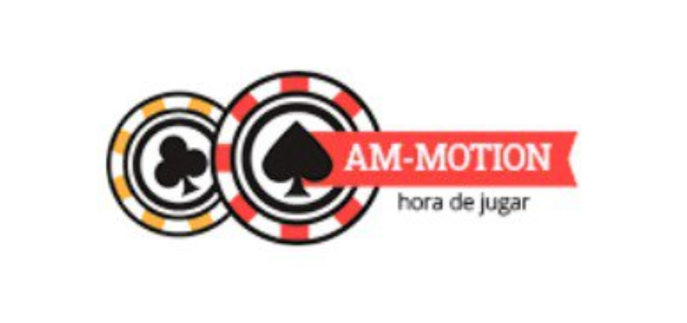 am-motion.eu