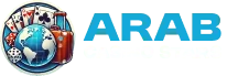 ArabCasinoStars