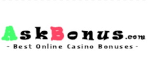 askbonus.com