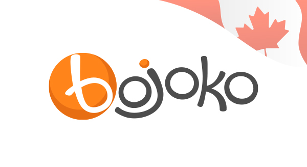 bojoko.ca