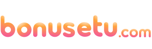 bonusetu.com