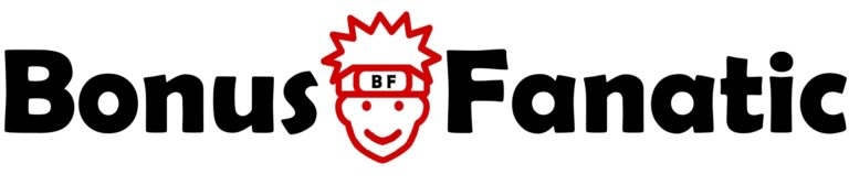 bonusfanatic.com