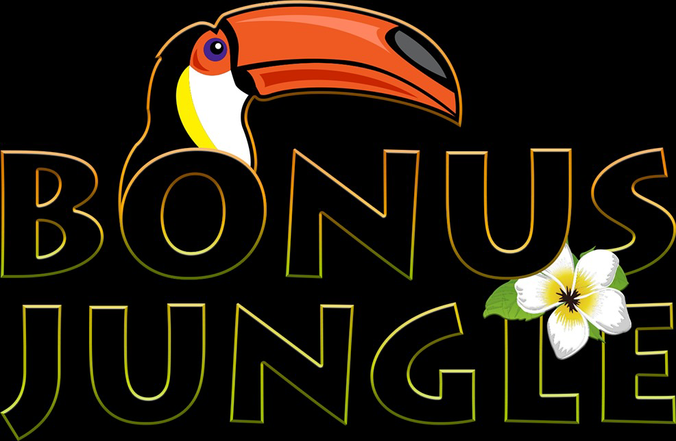 bonusjungle.com
