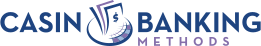 casinobankingmethods.com