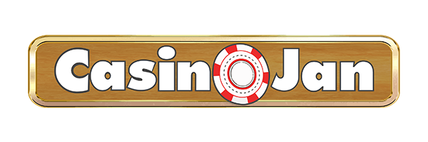 casinojan.com