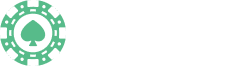 casinosanalyzer.com