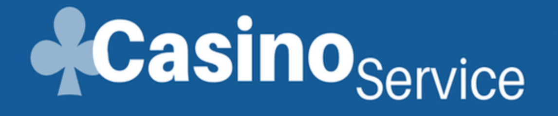 casinoservice.org