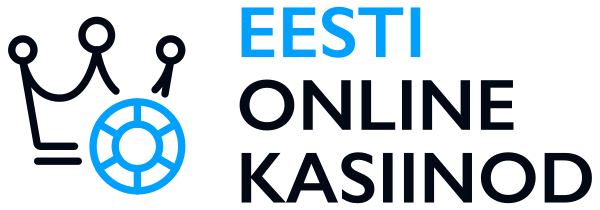 eestionlinekasiinod.com