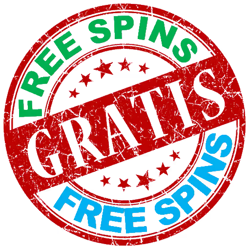 Free-Spins-Gratis-logo