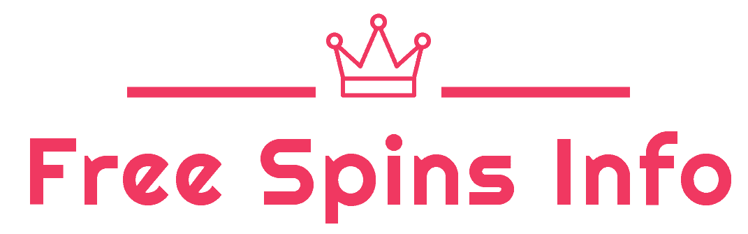 Free-Spins-Info-logo