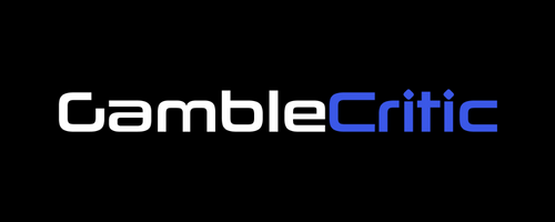 gamblecritic.com