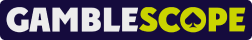 gamblescope.com