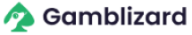 Gamblizard
