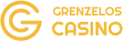 grenzenloscasino.com