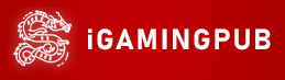 iGamingPub