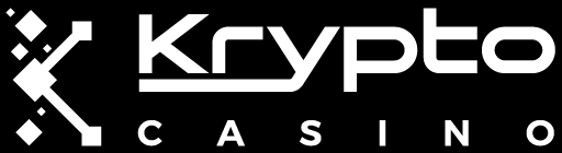 kryptocasino.me