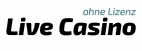 livecasinoohnelizenz.com