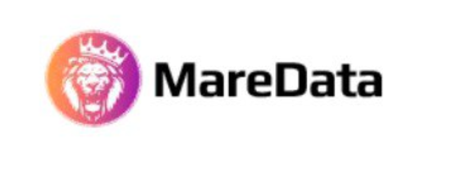maredata.net
