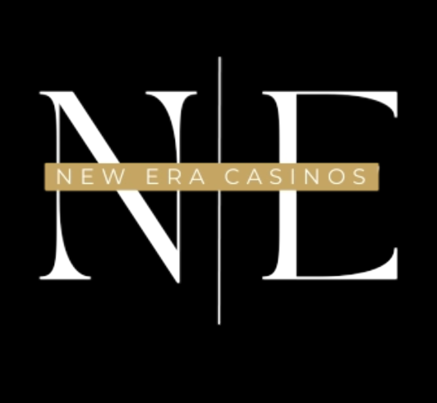 neweracasinos.com