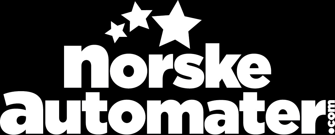 norskeautomater.com