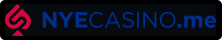 nyecasino.me