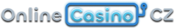 online-casinocz.com