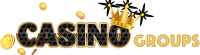 onlinecasinogroups.com