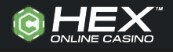 onlinecasinohex.dee