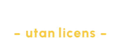 onlinecasinonutanlicens.com