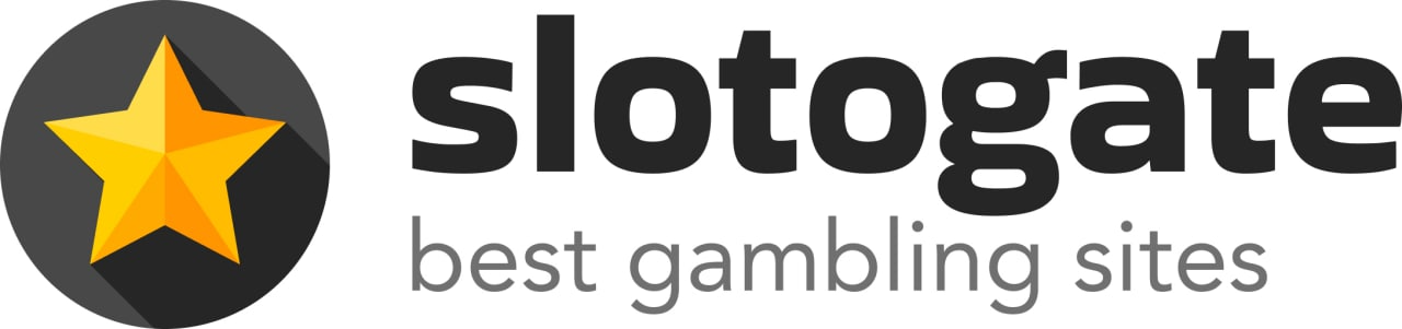 slotogate.com
