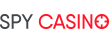 spy-casino.com