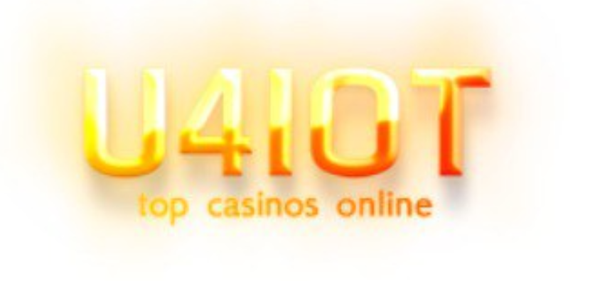 u4iot.eu