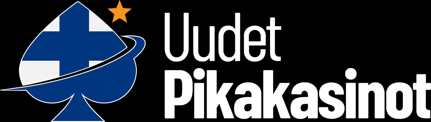 uudet-pikakasinot-fi.com