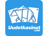 uudetkasinot.com