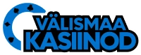 valismaa-kasiinod.com