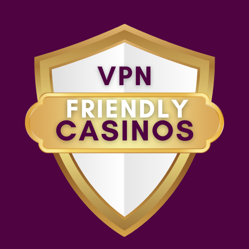 vpnfriendlycasinos.com