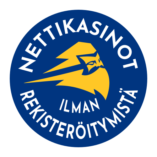 nettikasinot-ilman-rekisteröitymistä.com